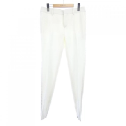 Quần SAINT LAURENT 516111 Y513W - Hàng hiệu Authentic 819117