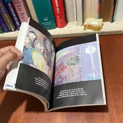 [Có Chữ Ký Tác Giả] - II Thơ: Phiên Bản Version - Bùi Thanh Tuấn - 2008 781574