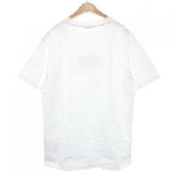 Dior DIOR 24DJ685A0554 Áo thun - Hàng hiệu Chính hãng 895704