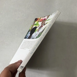 Ba không muốn nuôi con bằng sữa mẹ - Trình Tuấn 517470