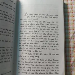 VUA HÀM NGHI - HẢI ÂU 713716