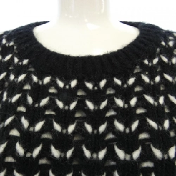 Max Mara STUDIO ニット 639107