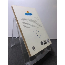 Kể chuyện nắng mưa 2017 mới 75% ố vàng Khiết Phong HPB3007 VĂN HỌC 916465