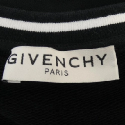 Giày Givenchy - Hàng hiệu Authentic 883950