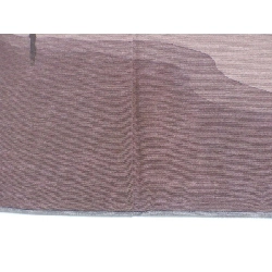 Kimono thăm viếng - Hàng hiệu Authentic 877951