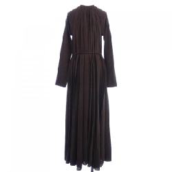 セリーヌ CELINE 2 6BTB/655C Váy - Hàng hiệu Chính hãng 811705