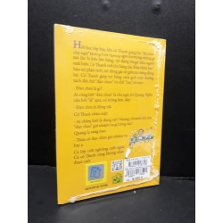 Bàn có năm chỗ ngồi (Khổ nhỏ), mới 100% HCM1406 Nguyễn Nhật Ánh SÁCH VĂN HỌC Oreka-Blogmeo 163819