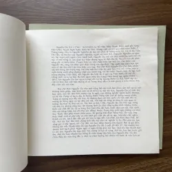 Combo 2c thơ Nguyễn Du & Huy Cận 995307