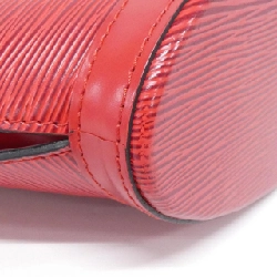 Túi xách Louis Vuitton Epi Saint Jacques M52277 - Hàng hiệu Chính hãng 804660