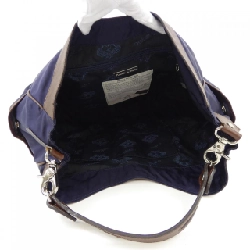 Túi OROBIANCO 658733