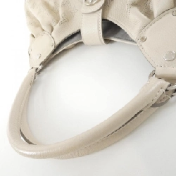 Túi xách vai Louis Vuitton Mahina NeoL M94280 - Hàng hiệu Chính hãng 768032