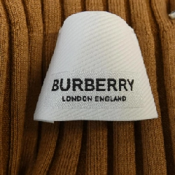 Burberry BURBERRY 8023921 Áo len 632201