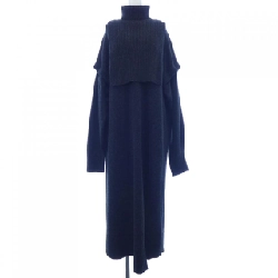 Maison Special MAISON SPECIAL Đầm