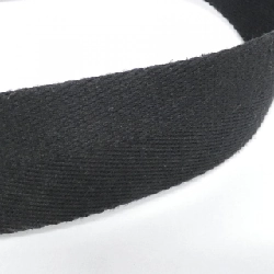 Túi đeo chéo Louis Vuitton Damier Graphite Avenue Sling Bag N41719 - Hàng hiệu Chính hãng 768144