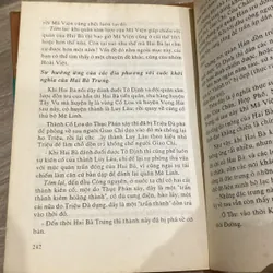 NGƯỢC DÒNG LỊCH SỬ (XB 1998) 567823