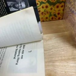 Mật Mã - Từ Cổ Điển Đến Lượng Tử - Simon Singh 927942