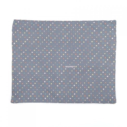 Túi LESPORTSAC 657399