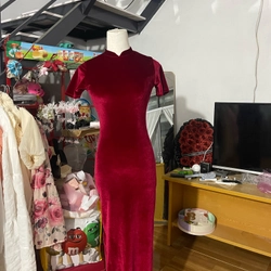 Đồ sale gần như mới  519023