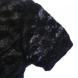 【Mã giảm giá】Christian Dior ワンピース 652999