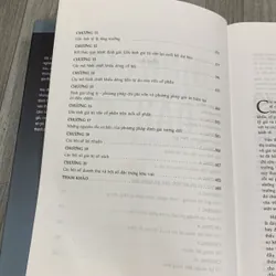 Định giá đầu tư - aswath damodaran. Bộ 2 tập. 8a3 732889