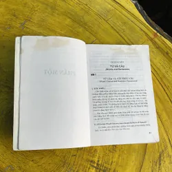 COMBO NGỮ PHÁP TIẾNG ANH- HƯỚNG DẪN DỊCH & ĐỌC BÁO CHÍ TIẾNG ANH 737756