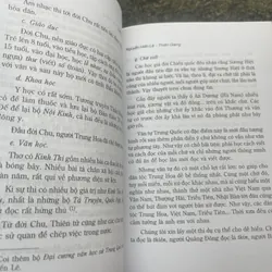 Lịch sử thế giới Nguyễn Hiến Lê Thiên Giang 713294