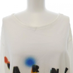 【Mã giảm giá】Áo phông MARNI 642010