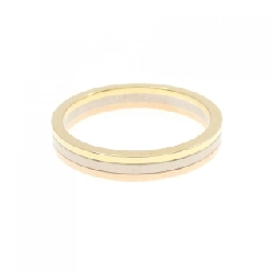 Nhẫn Louis Cartier Vendôme 664864