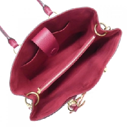 Túi xách Louis Vuitton Damier LV Riverside N40052 - Hàng hiệu Chính hãng 804637