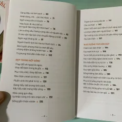 Đẹp có phong cách 1019376