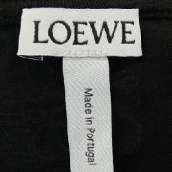 LOEWE S6199401CR Áo thun - Hàng hiệu Chính hãng 824198