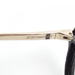 Kính mát JACQUES MARIE MAGE JOAN - Hàng hiệu Authentic 882434