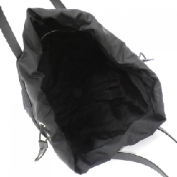 Túi Fendi 7VA550 AGQX 615684