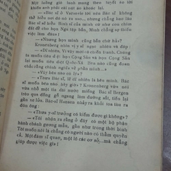 TIỂU ĐOÀN TRỪNG GIỚI 271961