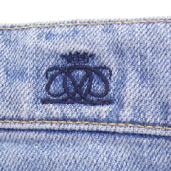 Đồ jeans DRAWER - Hàng hiệu Authentic 653171