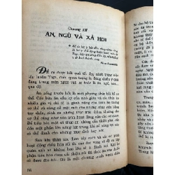 Yoga cho mọi người để giữ mãi tuổi thanh xuân - Trí Thông 936482