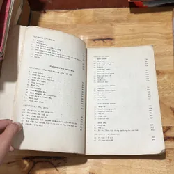 II Sách Xưa: Toán Pháp _ Lớp Năm - 1970 694044