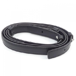 Túi MONCLER CARADOC 656830