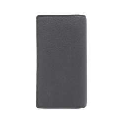 Ví Louis Vuitton LV Aerogram Portefeuille Braz M69980 621983