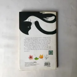 Ngày Đẹp Trời Để Cô Đơn - Aoyama Nanae 926829