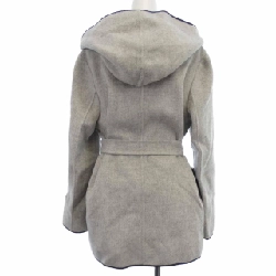 Áo khoác HELMUT LANG 631755