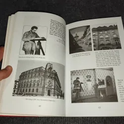 EINSTEIN - NGUYỄN XUÂN XANH 991051