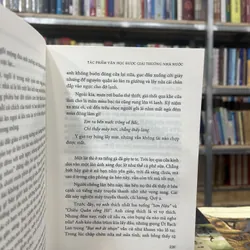 TUYỂN TẬP VŨ BẰNG(2 phần) 697572