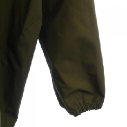 Áo khoác PUMA ANREALAGE 537013-62 - Hàng hiệu Chính hãng 887843