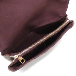 Túi xách vai Louis Vuitton Damier Hoxton PM N41257 - Hàng hiệu Authentic 768299