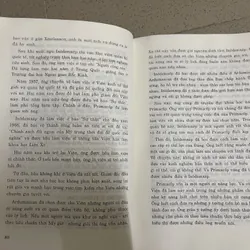 PRIMACORP – NHỮNG BƯỚC ĐƯỜNG CÔNG DANH 675174