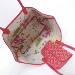 Túi Goyard Saint Louis PM - Hàng hiệu Chính hãng 776674