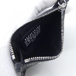 Ví tiền Maison Margiela 656755