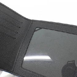 Ví Louis Vuitton Taiga Portefeuille Amerigo M62045 621841