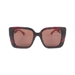 【Sản phẩm mới】Kính mát Gucci GG1861S